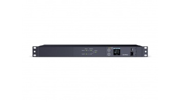 CyberPower PDU24005 Power Distribution | CyberPower
