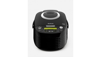 Tefal Sphericook RK745800 Multicooker 16 in 1