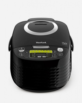 Tefal Sphericook RK745800 Multicooker 16 in 1