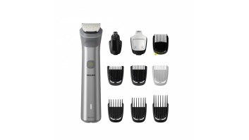 HAIR TRIMMER/MG5920/15 PHILIPS