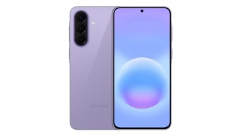 MOBILE PHONE GALAXY A57 5G/128GB LILAC SM-A576B SAMSUNG