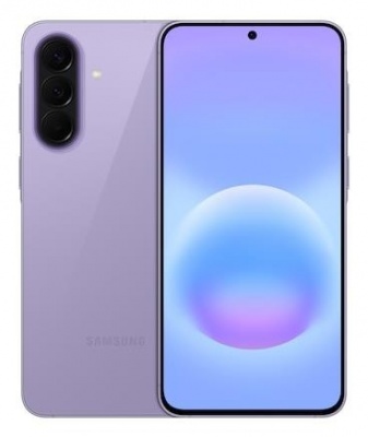 MOBILE PHONE GALAXY A57 5G/128GB LILAC SM-A576B SAMSUNG