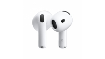 HEADSET AIRPODS 5/MKFW4 APPLE