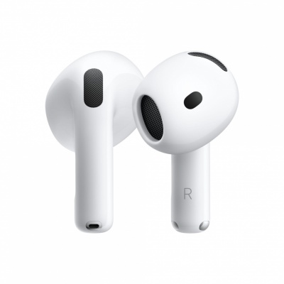 HEADSET AIRPODS 5/MKFW4 APPLE