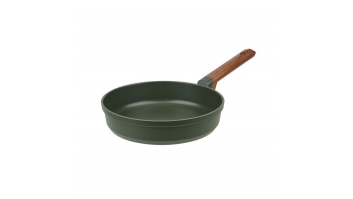 FRYPAN D24 H5.5CM/93709 RESTO