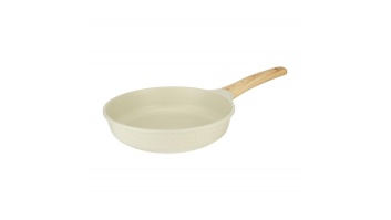 FRYPAN D26 H5.9CM/93810 RESTO