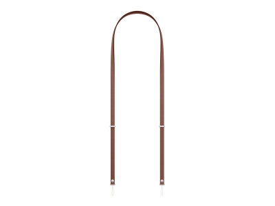 Apple Crossbody Strap - Sienna | Apple