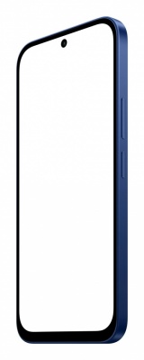 MOBILE PHONE POCO C95 PRO/6/128GB BLUE MZB0Q6IEU POCO