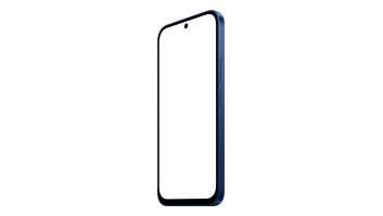MOBILE PHONE POCO C95 PRO/6/128GB BLUE MZB0Q6IEU POCO