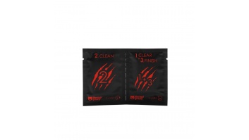 Thermal Grizzly | Cleaning Wipes