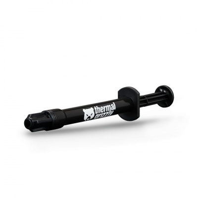 Thermal Grizzly Duronaut Thermal Paste, 2g | TG-D-002-R