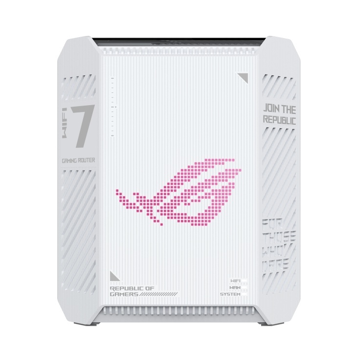 90IG0AC0-MO9C00 Asus | ROG Strix GS-BE7200