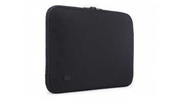 Case Logic LAPS217 BLACK Sleeve PC 17" | Case Logic