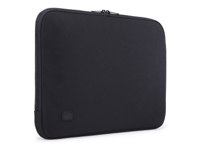 Case Logic LAPS217 BLACK Sleeve PC 17" | Case Logic