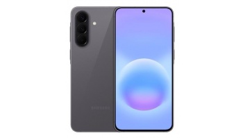 MOBILE PHONE GALAXY A57 5G/256GB GREY SM-A576B SAMSUNG