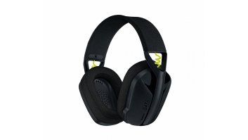 HEADSET GAMING G435 WRL/981-001050 LOGITECH