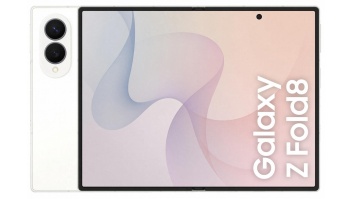 MOBILE PHONE GALAXY Z FOLD8 5G/512GB CREAM SM-F971B SAMSUNG