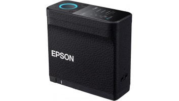 Epson | SD-10 Spectrophotometer