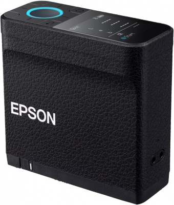 Epson | SD-10 Spectrophotometer