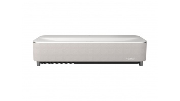Epson EH-LS970W | 4000 ANSI lumens | 4K UHD (3840 x 2160) | White | Wi-Fi