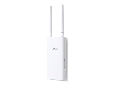 TP-Link TL-MR100-Outdoor 4G 300 Mbps Wi-Fi Outdoor Router | TP-LINK