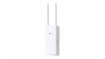 TP-Link TL-MR100-Outdoor 4G 300 Mbps Wi-Fi Outdoor Router | TP-LINK