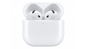 APPLE AirPods 5 | Apple