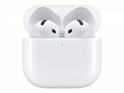 APPLE AirPods 5 | Apple