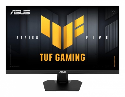 LCD Monitor|ASUS|27 "|2560 x 1440 pixels|Quad HD|Native aspect ratio 16:9|LED|Flat|90LM0D60-B02971