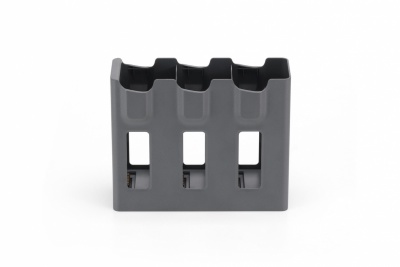 DRONE ACC CHARGING HUB PARALL./MAVIC 4 PRO CP.MA.00000839 DJI