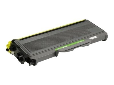ColorWay CW-B245MEU toner cartridge Black | ColorWay