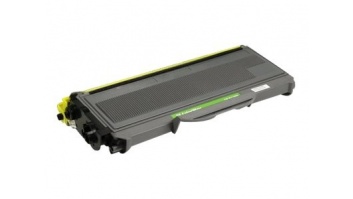 ColorWay CW-B245YEU toner cartridge Black | ColorWay