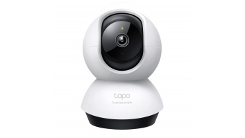 WRL CAMERA PAN/TILT/TAPO C220 TP-LINK