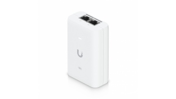 NET POE+ ADAPTER 2.5G UNIFI/30W UACC-POE+-2.5G UBIQUITI