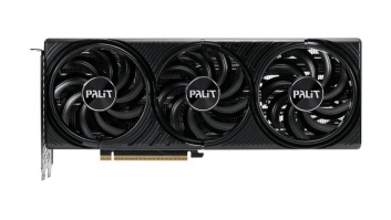 Graphics Card|PALIT|NVIDIA GeForce RTX 5070|12 GB|GDDR7|192 bit|PCIE 5.0 16x|Triple slot Fansink|1xHDMI|3xDisplayPort|NE75070019K9-GB2050S