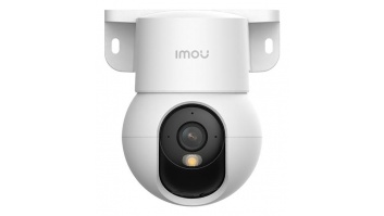WRL CAMERA 5MP RANGER MINI/IPC-K2MP-5R1W IMOU