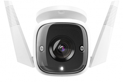 WRL CAMERA 1080P/TAPO C310 TP-LINK