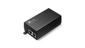 NET POE+ INJECTOR/POE160S TP-LINK