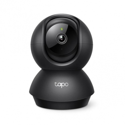 WRL CAMERA PAN/TILT/TAPO C201 TP-LINK