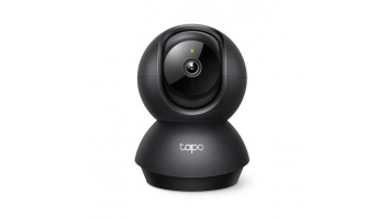 WRL CAMERA PAN/TILT/TAPO C201 TP-LINK