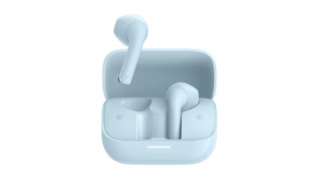 Anker Soundcore | True-Wireless Earbuds | K20i | Bluetooth | In-Ear | Microphone | Blue