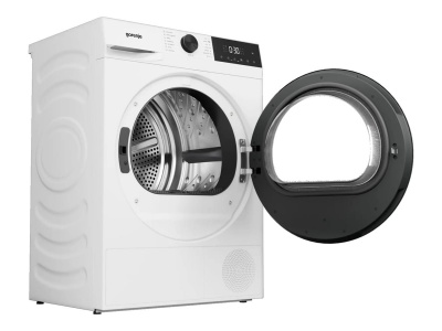 Gorenje