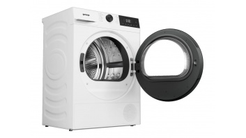 Gorenje