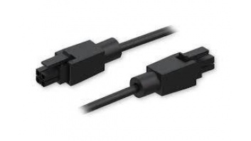 NET ACC POWER CABLE/4PIN/4PIN PR2PP10B TELTONIKA