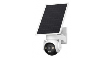 WRL CAMERA AOV PT PLUS KIT/IPC-V7E-U-6X0S2/FSP008 IMOU