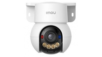 WRL CAMERA 8MP TALOS/IPC-S7MP-8V0S IMOU