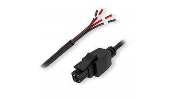 NET ACC POWER CABLE/PR2PL15B TELTONIKA