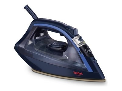 Tefal FV1739E0 Virtuo Iron | TEFAL