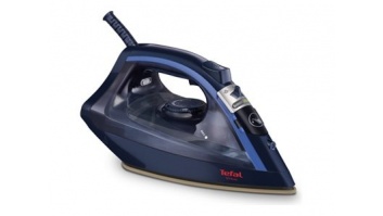 Tefal FV1739E0 Virtuo Iron | TEFAL