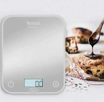 TEFAL